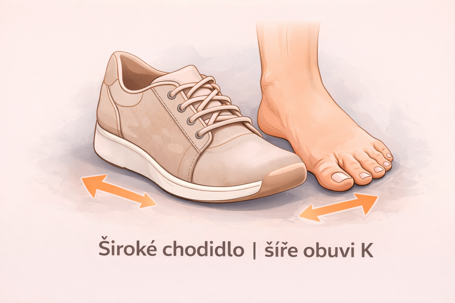 ChatGPT Image 24. 2. 2026 13_07_01